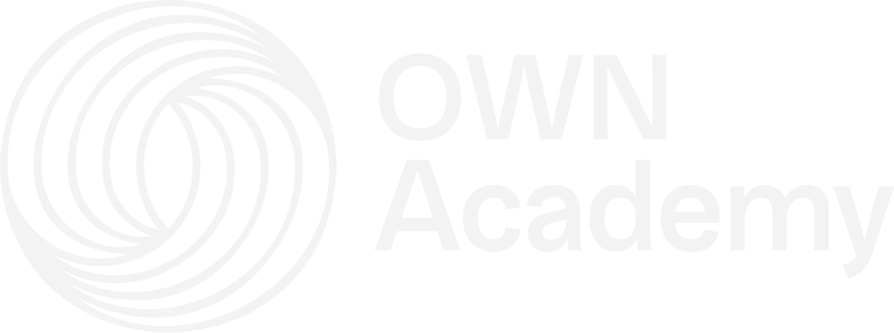 Real World Challenges | OWN Academy
